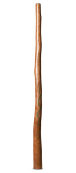 CrookedStixz Didgeridoo (AH384)